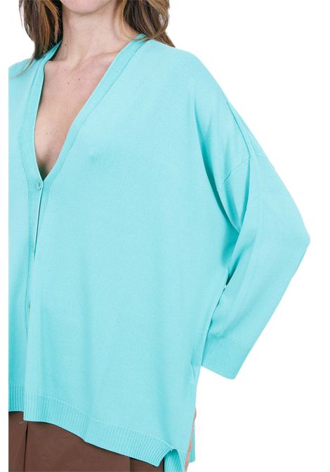 CARDIGAN MANILA GRACE | Maglie | M542VUMA660